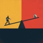 DPDPA Compliance – Budget or Regret