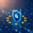 Does GDPR-Compliant Automatically Mean DPDPA-Compliant?