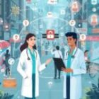 Embedding privacy in India’s MedTech ecosystem