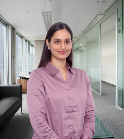 Gyan Kaur