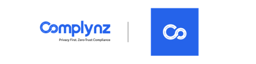 complynz